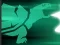 Spel Green Lantern Boot Camp online