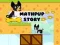 Spel MathPup Story online