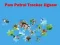Spel Paw Patrol Tracker Jigsaw online