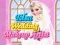 Spel Elsa Wedding Makeup Artist online