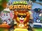 Spel Animal Racing online
