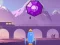 Spel Leaping Gems online