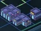 Spel City Fuse online
