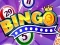 Spel Bingo online