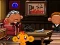 Spel Monkey Go Happy Stage 651 online