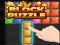 Spel Block Puzzle online