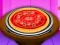 Spel Perfect Pizza Time online