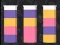 Spel Color Sorting Puzzle online