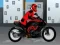 Spel Bike Racing Math Average online