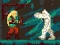 Spel Elf Defenders online