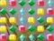 Spel Jewel Match 3 online