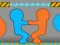Spel Tug of Heads online