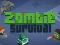 Spel Zombie survival online