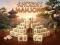 Spel Ancient Mahjong online