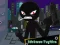 Spel Stickman Fugitive online
