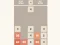 Spel Brick 2048 online