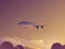 Spel Vacation Airplanes Jigsaw online