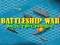 Spel Battleship War: Multiplayer online
