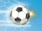Spel Soccer Master online