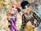 Spel 2017 Style Guide Princess Edition Glam Rock online