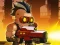Spel Nova Defender online