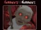 Spel Granny Granny online