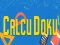 Spel CalcuDoku online