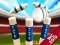 Spel Mini Cricket: Ground Championship World Cup 2019 online