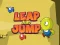 Spel Leap and Jump online
