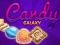 Spel Candy Galaxy online