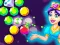 Spel Bubble World online