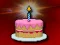 Spel Sweet Puzzle Time online