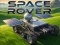Spel Space Rover online
