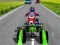 Spel ATV Quad Bike Traffic Racer online