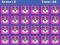 Spel Mathpup Eye Test online