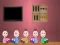 Spel Naughty Baby Escape online