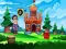 Spel Castle Escape 2 online
