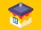 Spel House Painter online