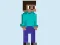 Spel Move Craft online