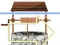 Spel DOP: Draw One Part online