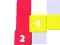 Spel Stack Blocks online