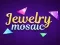 Spel Jewelry Mosaic online