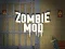 Spel Zombie Mod online