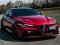 Spel Alfa Romeo Giulia GTA Slide online