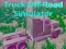 Spel Truck Off-Road Simulator online