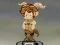 Spel Monkey Go Happy Stage 655 online