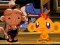 Spel Monkey Go Happy Stage 657 online