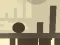 Spel Holonomy online