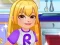 Spel Roxie's Kitchen Egg Fried Rice online
