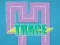 Spel Trace online